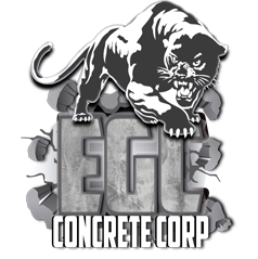 EGC Concrete